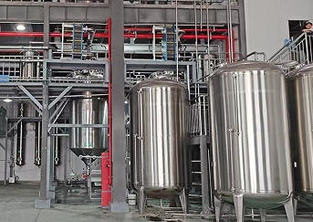 Factory