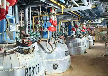 Factory
