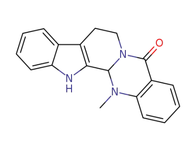 evodiamine