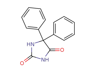 phenythoin