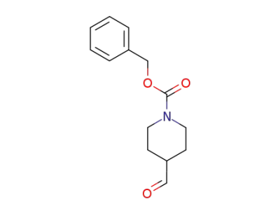 138163-08-3