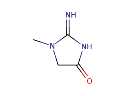 creatinine