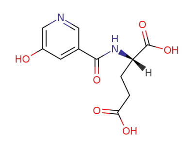 nooglutil