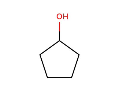 Cyclopentanol