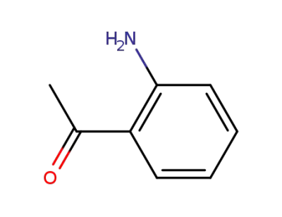 2-aminoacetophenone