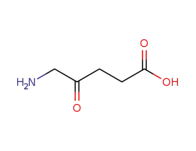 ALA