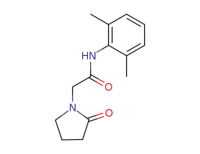 nefiracetam