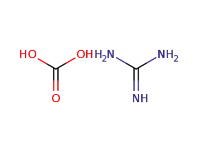 124-46-9
