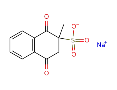 Hykinone