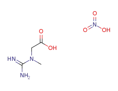 creatine nitrate